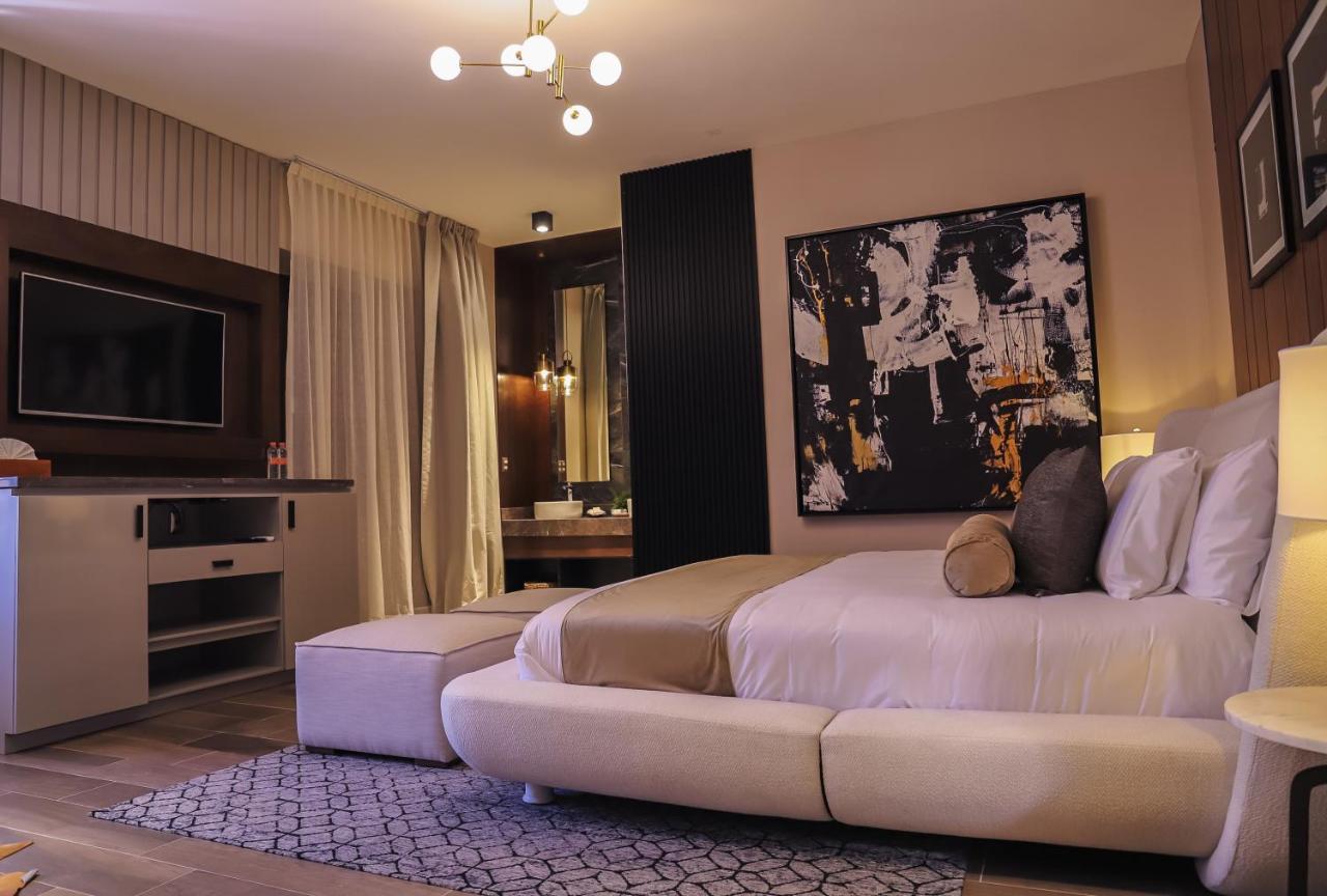 Hotel Boutique Corazon Mexicano 과나후아토 외부 사진