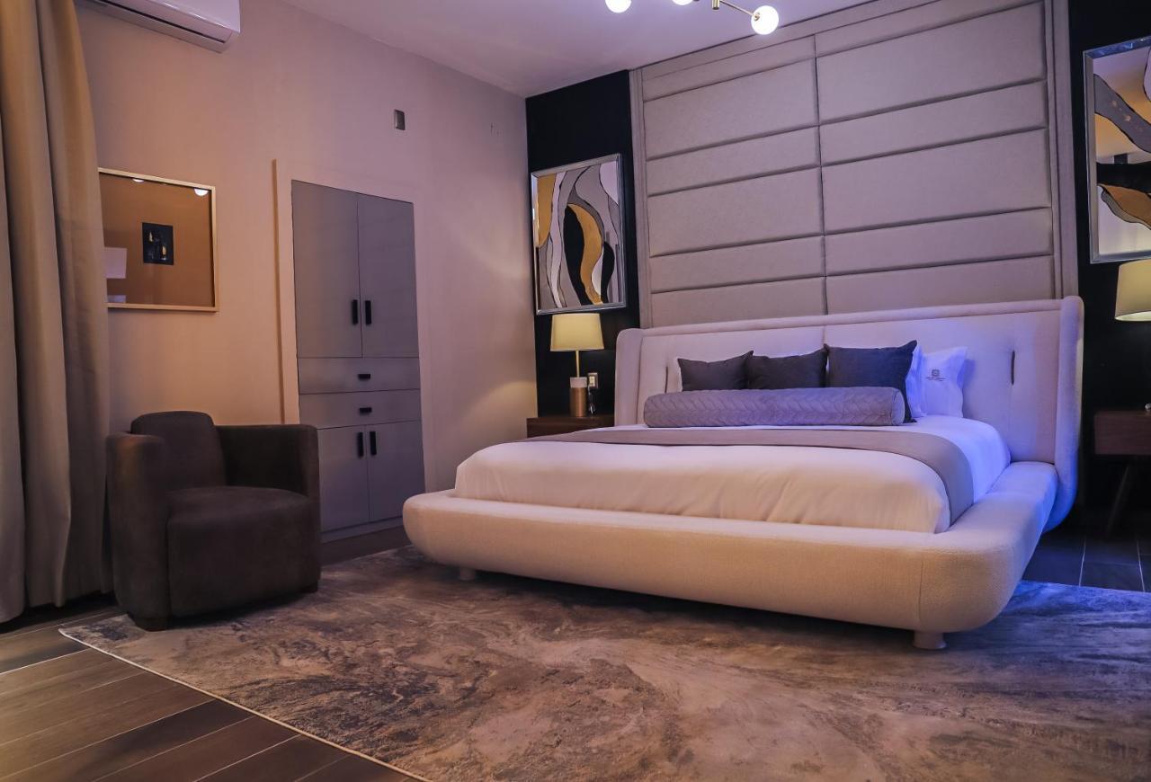Hotel Boutique Corazon Mexicano 과나후아토 외부 사진